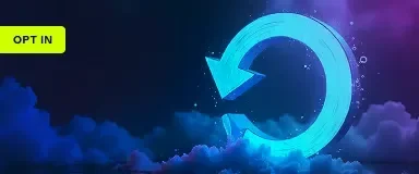 cryprocasino bono recarga
