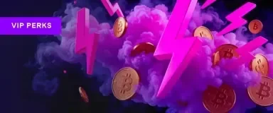 cryptocasino reembolso semanal
